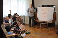 Foto č.08 (autor: archiv Múzy dětem, z.s.)