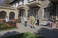 Foto č.10 (autor: archiv Múzy dětem, z.s.)