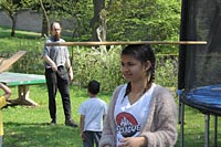 Foto č.12 (autor: archiv Múzy dětem, z.s.)