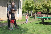Foto č.14 (autor: archiv Múzy dětem, z.s.)