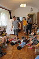 Foto č.16 (autor: archiv Múzy dětem, z.s.)