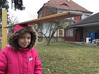 Foto č.39 (autor: archiv Múzy dětem, z.s.)