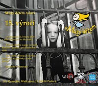 Foto č.01 (autor: archiv Múzy dětem, z.s.)