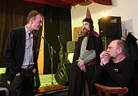 Foto č.10 (autor: archiv Múzy dětem, z.s.)