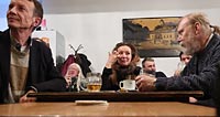 Foto č.12 (autor: archiv Múzy dětem, z.s.)