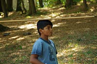 Foto č.13 (autor: archiv Múzy dětem, z.s.)