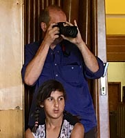 Foto č.03 (autor: archiv Múzy dětem, z.s.)