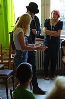 Foto č.08 (autor: archiv Múzy dětem, z.s.)