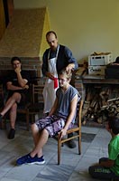 Foto č.16 (autor: archiv Múzy dětem, z.s.)