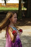 Foto č.19 (autor: archiv Múzy dětem, z.s.)