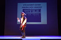 Foto č.19 (autor: archiv Múzy dětem, z.s.)