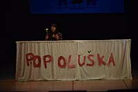 Foto č.21 (autor: archiv Múzy dětem, z.s.)