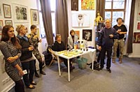 Foto č.08 (autor: archiv Múzy dětem, z.s.)