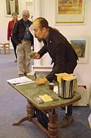 Foto č.09 (autor: archiv Múzy dětem, z.s.)
