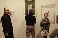 Foto č.16 (autor: archiv Múzy dětem, z.s.)