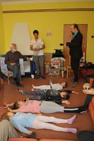 Foto č.05 (autor: archiv Múzy dětem, z.s.)
