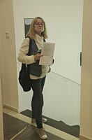 Foto č.01 (autor: archiv Múzy dětem, z.s.)