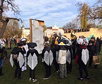 Foto č.16 (autor: archiv Múzy dětem, z.s.)