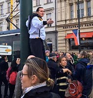 Foto č.21 (autor: archiv Múzy dětem, z.s.)
