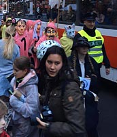 Foto č.28 (autor: archiv Múzy dětem, z.s.)