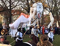 Foto č.43 (autor: archiv Múzy dětem, z.s.)