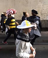 Foto č.46 (autor: archiv Múzy dětem, z.s.)