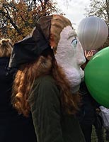 Foto č.49 (autor: archiv Múzy dětem, z.s.)