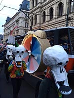 Foto č.51 (autor: archiv Múzy dětem, z.s.)