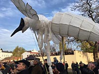 Foto č.54 (autor: archiv Múzy dětem, z.s.)