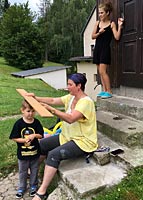 Foto č.12 (autor: archiv Múzy dětem, z.s.)