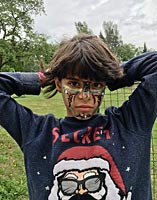Foto č.25 (autor: archiv Múzy dětem, z.s.)