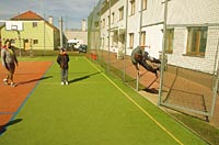 Foto č.05 (autor: archiv Múzy dětem, z.s.)
