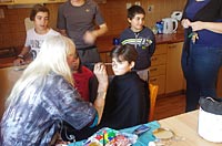 Foto č.25 (autor: archiv Múzy dětem, z.s.)