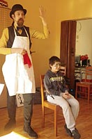 Foto č.34 (autor: archiv Múzy dětem, z.s.)
