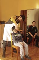 Foto č.35 (autor: archiv Múzy dětem, z.s.)