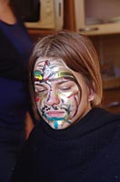 Foto č.44 (autor: archiv Múzy dětem, z.s.)