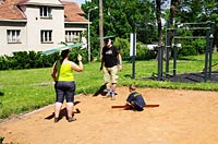 Foto č.59 (autor: archiv Múzy dětem, z.s.)