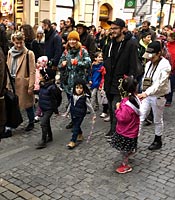 Foto č.23 (autor: archiv Múzy dětem, z.s.)