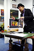 Foto č.09 (autor: archiv Múzy dětem, z.s.)