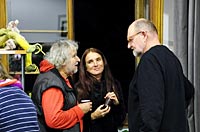 Foto č.30 (autor: archiv Múzy dětem, z.s.)