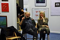 Foto č.31 (autor: archiv Múzy dětem, z.s.)