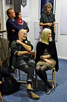 Foto č.43 (autor: archiv Múzy dětem, z.s.)