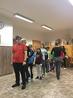 Foto č.18 (autor: archiv Múzy dětem, z.s.)