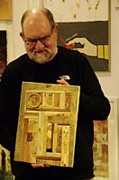 Foto č.16 (autor: archiv Múzy dětem, z.s.)