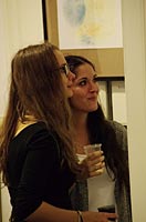 Foto č.43 (autor: archiv Múzy dětem, z.s.)