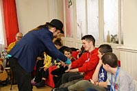 Foto č.04 (autor: archiv Múzy dětem, z.s.)