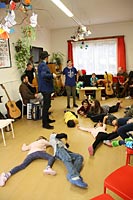 Foto č.05 (autor: archiv Múzy dětem, z.s.)