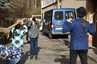 Foto č.09 (autor: archiv Múzy dětem, z.s.)