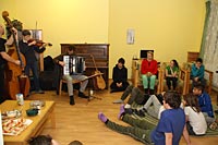 Foto č.18 (autor: archiv Múzy dětem, z.s.)
