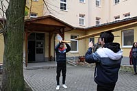 Foto č.26 (autor: archiv Múzy dětem, z.s.)